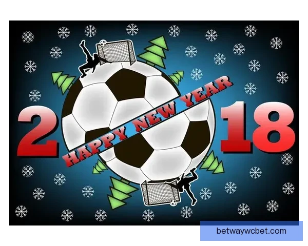 美加墨三国联合举办世界杯2026赛事全景解读与期待