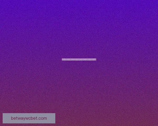 世界杯在线竞猜预测精准分析球队表现与赛果趋势数据研判
