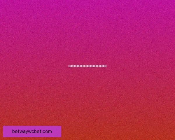 世界杯竞猜预测全方位解析精准掌握比赛胜负走势数据研判