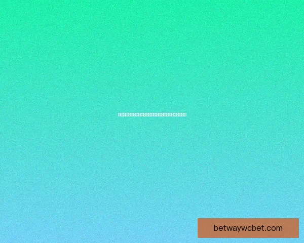 二零二六年世界杯各大球队实力排名分析与前景预测数据研判