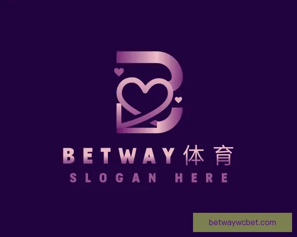 介绍betway体育